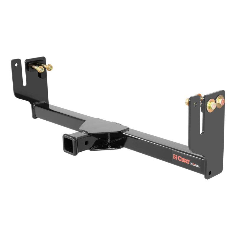 Load image into Gallery viewer, CURT Front Receiver — 2013-2018 Ram 3500 - CUR-31067 - Absolute Autoguard