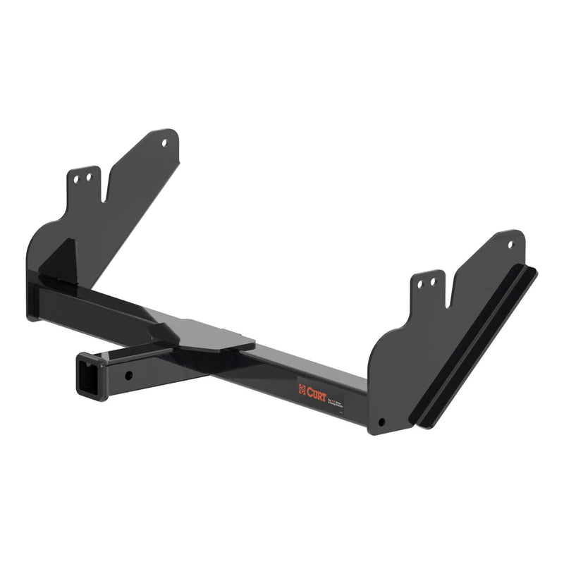 Load image into Gallery viewer, CURT Front Receiver — 2015-2021 Ford Expedition/F-150 - CUR-31083 - Absolute Autoguard