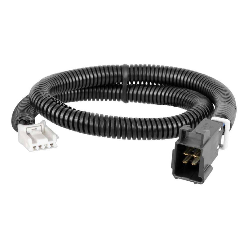 Load image into Gallery viewer, CURT Trailer Brake Controller Harness - 2023-2026 Mazda CX-50, 2024-2026 Mazda CX-90, 2025-2026 Mazda CX-70