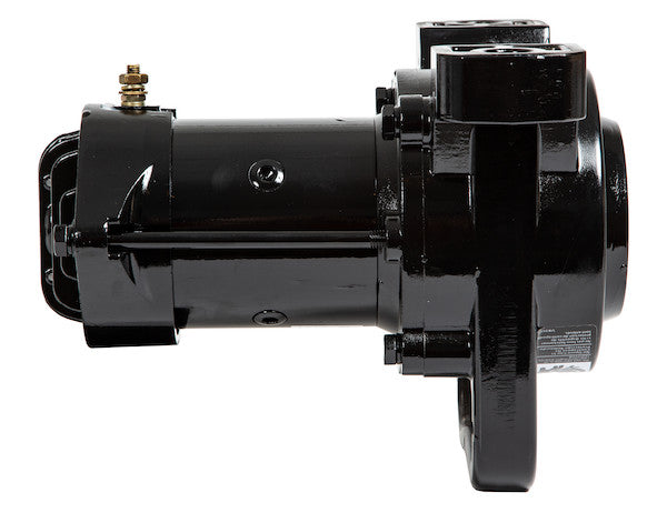 Load image into Gallery viewer, SaltDogg 2500 lb Vibrator for Dump Bodies