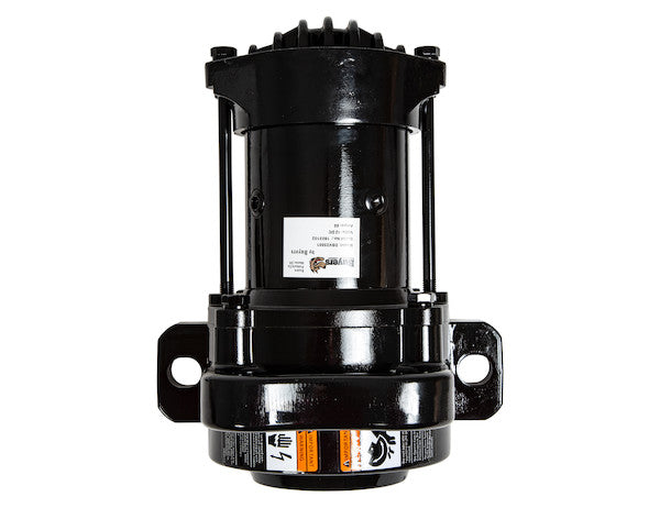 Load image into Gallery viewer, SaltDogg 2500 lb Vibrator for Dump Bodies