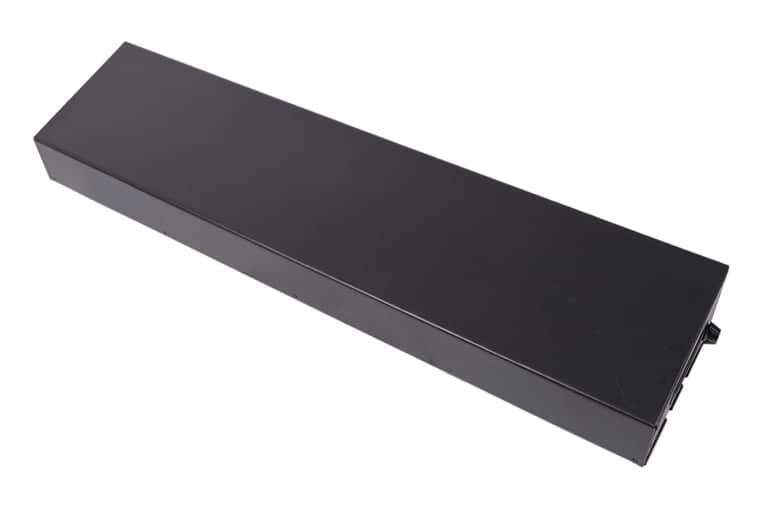 Load image into Gallery viewer, Dee Zee Underseat Storage Drawer - 2019-2026 Chevrolet Silverado 1500/Silverado 2500 HD & GMC Sierra 1500/Sierra 2500 HD & more