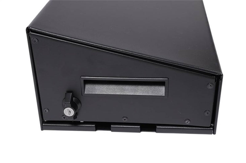 Load image into Gallery viewer, Dee Zee Underseat Storage Drawer - 2019-2026 Chevrolet Silverado 1500/Silverado 2500 HD & GMC Sierra 1500/Sierra 2500 HD & more