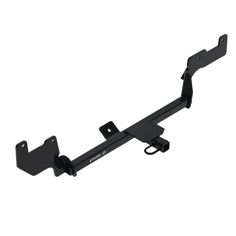 Load image into Gallery viewer, Draw-Tite Class 1 Hitch with 1-1/4 Receiver — 2020-2026 Hyundai Venue - DRA-24992 - Absolute Autoguard