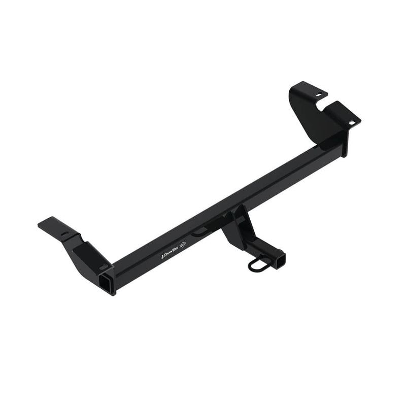 Load image into Gallery viewer, Draw-Tite Class 1 Hitch with 1-1/4" Receiver — 2023-2026 Toyota Crown - DRA-25009 - Absolute Autoguard