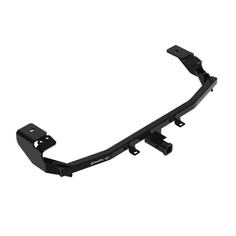 Load image into Gallery viewer, Draw-Tite Class 1 Hitch with 1-1/4 Receiver — 2023-2026 Toyota Prius/Prius AWD-e/Prius Prime - DRA-25010 - Absolute Autoguard
