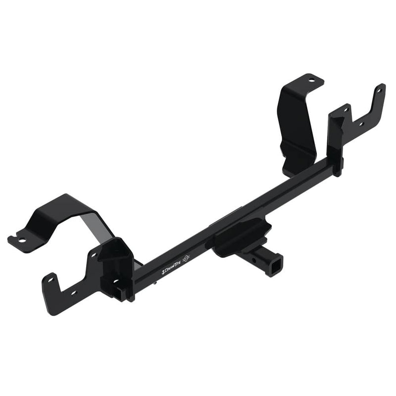 Load image into Gallery viewer, Draw-Tite Class 1 Hitch with 1-1/4 Receiver — 2025-2026 Nissan Kicks - DRA-25013 - Absolute Autoguard