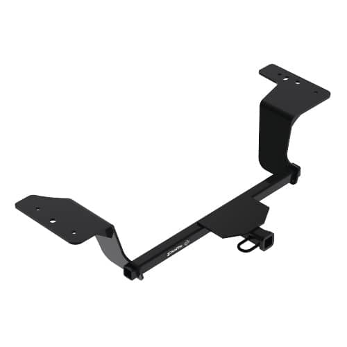 Load image into Gallery viewer, Draw-Tite Class 1 Hitch with 1-1/4 Receiver — 2019-2026 Kia Forte/K4 - DRA-25015 - Absolute Autoguard