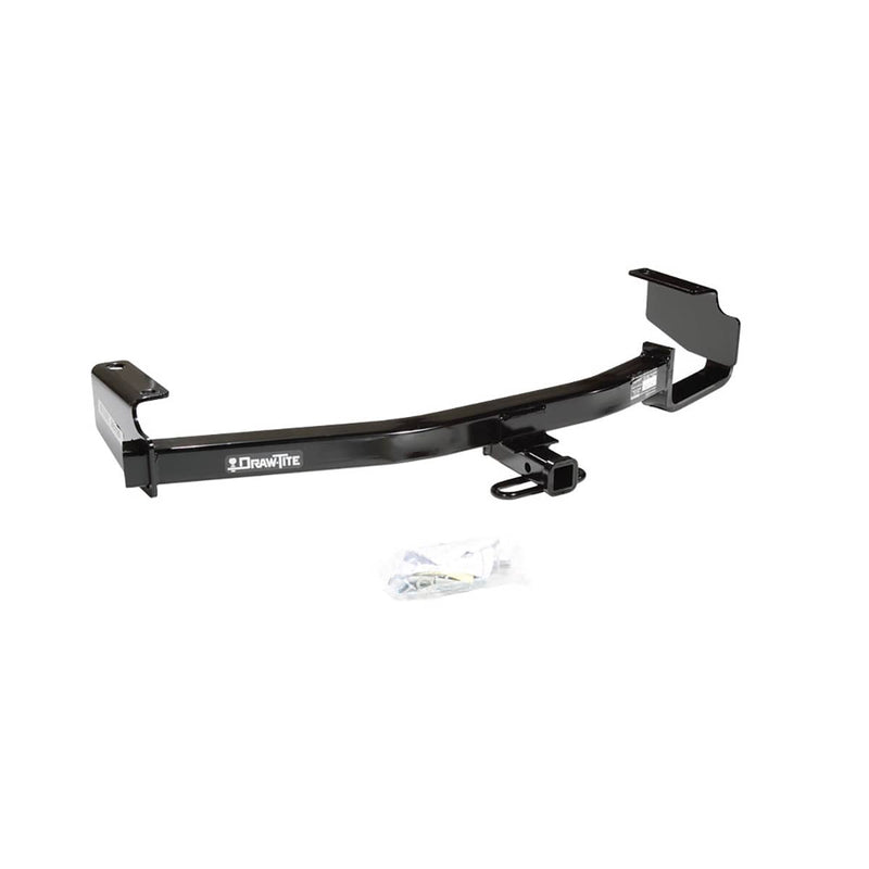 Load image into Gallery viewer, Draw-Tite Class 2 Trailer Hitch — 1996-2007 Multi-Vehicle - DRA-36296 - Absolute Autoguard