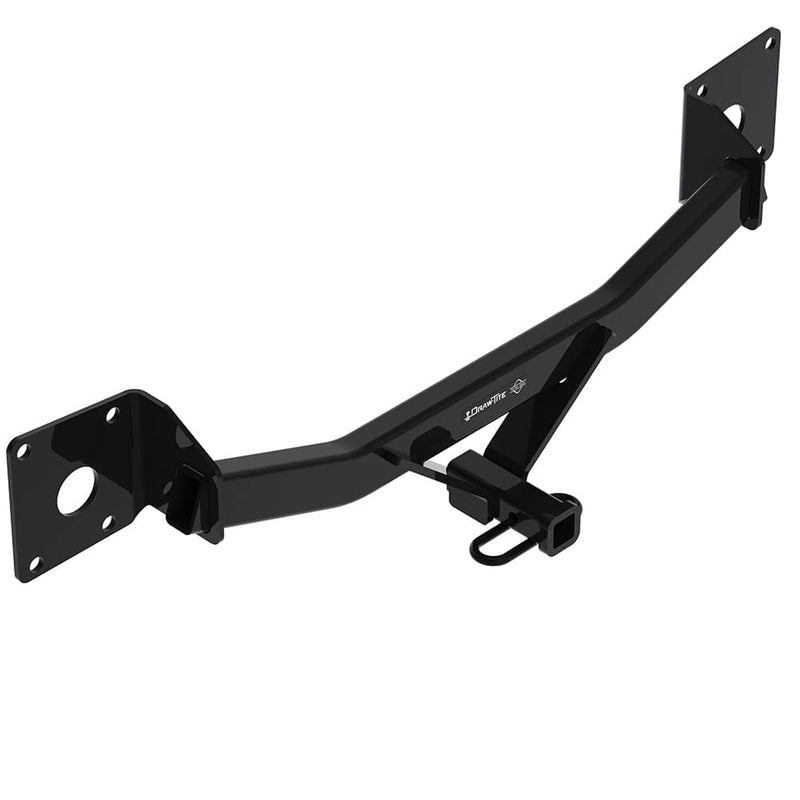 Load image into Gallery viewer, Draw-Tite Class 2 Hitch with 1-1/4 Inch Receiver — 2016-2025 Buick & Chevrolet - DRA-36652 - Absolute Autoguard
