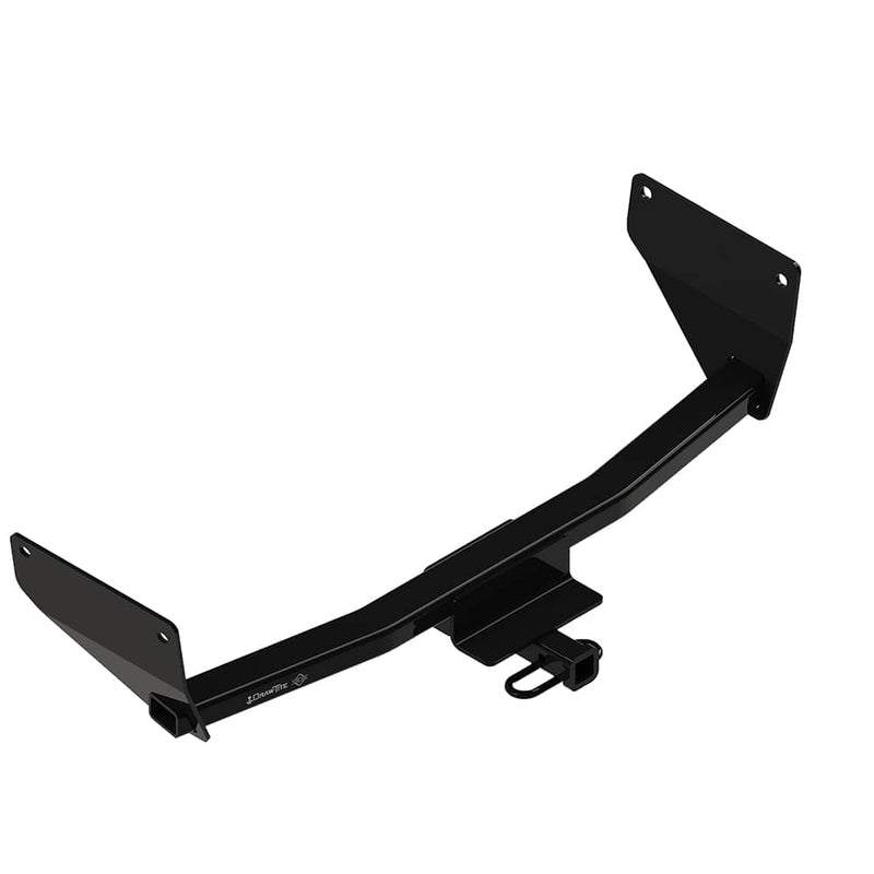 Load image into Gallery viewer, Draw-Tite Class 2 Hitch with 1-1/4 Inch Receiver — 2019-2025 Lexus & Toyota - DRA-36675 - Absolute Autoguard