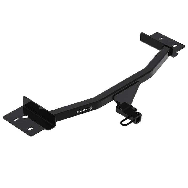 Load image into Gallery viewer, Draw-Tite Class 2 Hitch with 1-1/4 Inch Receiver — 2020-2026 Ford & Lincoln - DRA-36787 - Absolute Autoguard