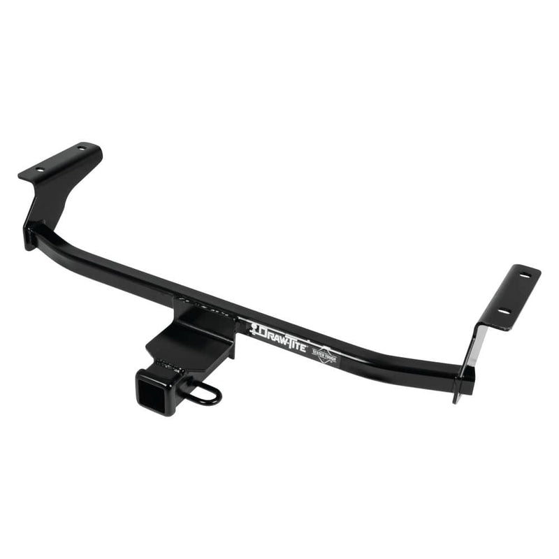 Load image into Gallery viewer, Draw-Tite Hitch Class 3 with 2 Inch Receiver — 2020-2026 Mazda CX-30 - DRA-76603 - Absolute Autoguard