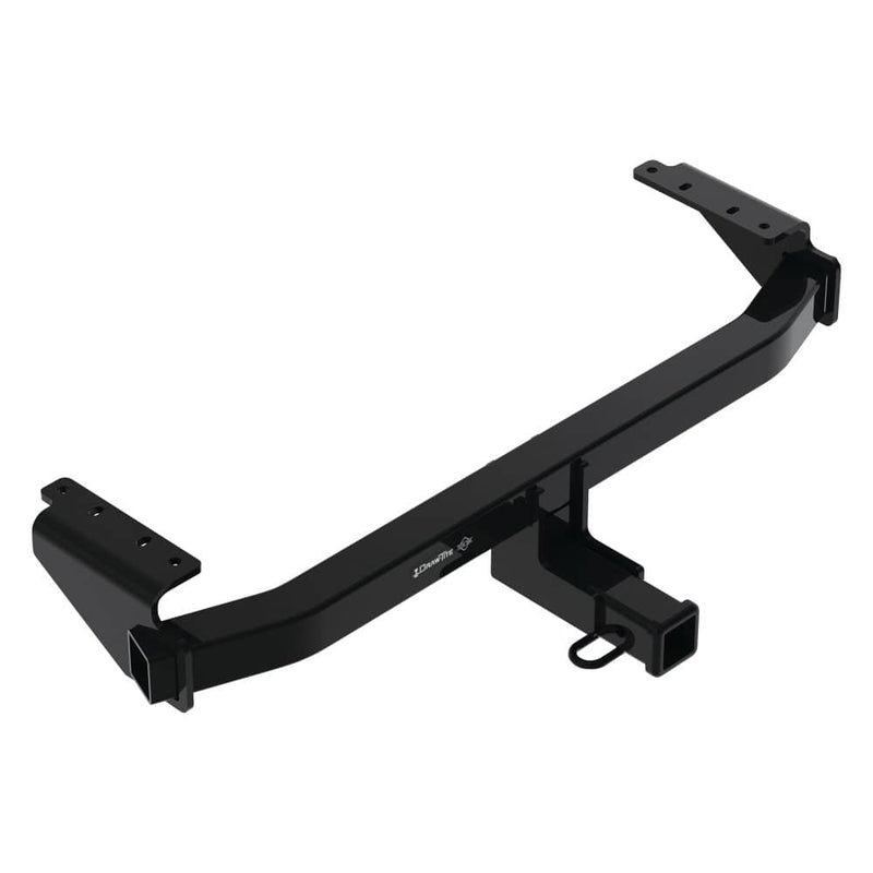Load image into Gallery viewer, Draw-Tite Hitch Class 3 with 2 Inch Receiver — 2020-2022 Mercedes-Benz GLB-Class/GLB35 AMG - DRA-76626 - Absolute Autoguard