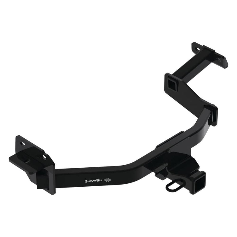 Load image into Gallery viewer, Draw-Tite Hitch Class 3 with 2 Inch Receiver — 2021-2026 Hyundai & Kia - DRA-76627 - Absolute Autoguard