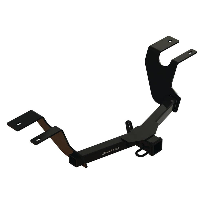 Load image into Gallery viewer, Draw-Tite Hitch Class 3 with 2 Inch Receiver — 2023-2026 Acura & Honda - DRA-76630 - Absolute Autoguard