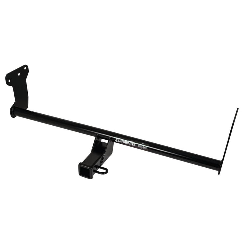 Load image into Gallery viewer, Draw-Tite Hitch Class 3 with 2 Inch Receiver — 2022-2024 Hyundai Ioniq 5 - DRA-76632 - Absolute Autoguard