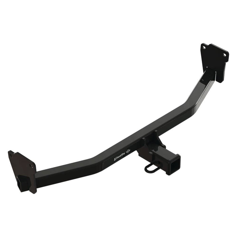 Load image into Gallery viewer, Draw-Tite Hitch Class 3 with 2 Inch Receiver — 2017-2022 Kia Niro - DRA-76633 - Absolute Autoguard