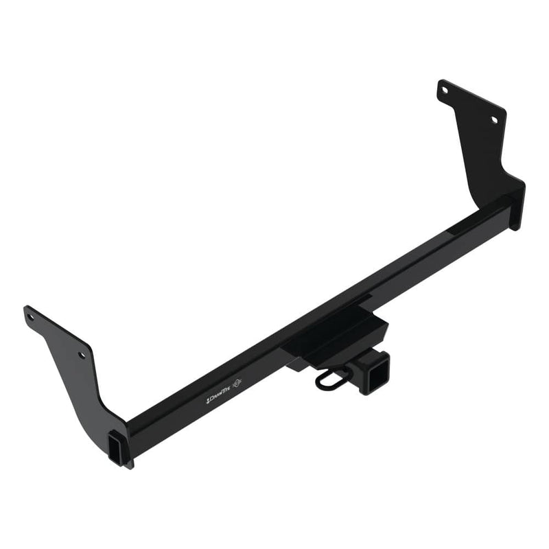 Load image into Gallery viewer, Draw-Tite Hitch Class 3 with 2 Inch Receiver — 2023-2026 Lexus RX/RX Hybrid - DRA-76635 - Absolute Autoguard
