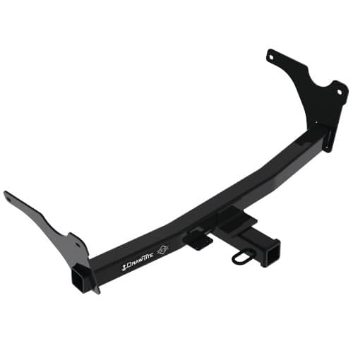 Load image into Gallery viewer, Draw-Tite Hitch Class 3 with 2 Inch Receiver — 2024-2026 Lexus & Toyota - DRA-76639 - Absolute Autoguard