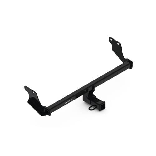 Load image into Gallery viewer, Draw-Tite Hitch Class 3 with 2 Inch Receiver — 2023-2026 Dodge Hornet - DRA-76641 - Absolute Autoguard