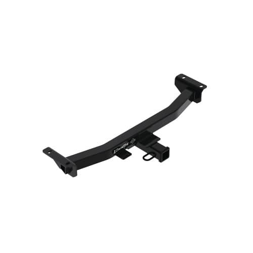 Load image into Gallery viewer, Draw-Tite Hitch Class 4 with 2 Inch Receiver — 2024-2026 Ford Ranger - DRA-76642 - Absolute Autoguard