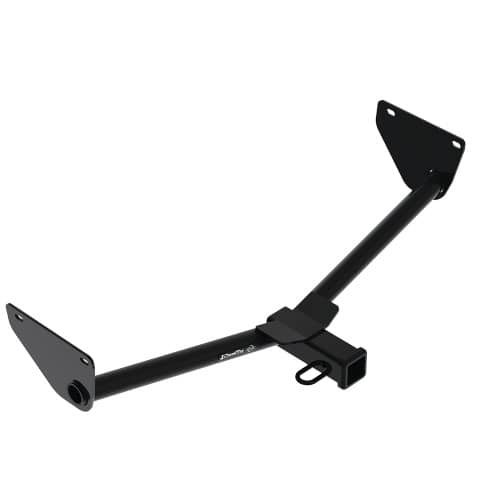 Load image into Gallery viewer, Draw-Tite Hitch Class 3 with 2 Inch Receiver — 2024-2026 Buick & Chevrolet - DRA-76643 - Absolute Autoguard