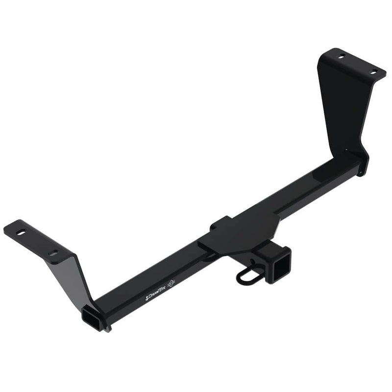 Load image into Gallery viewer, Draw-Tite Class 3 Hitch with 2 Inch Receiver — 2023-2026 Acura & Cadillac - DRA-76646 - Absolute Autoguard