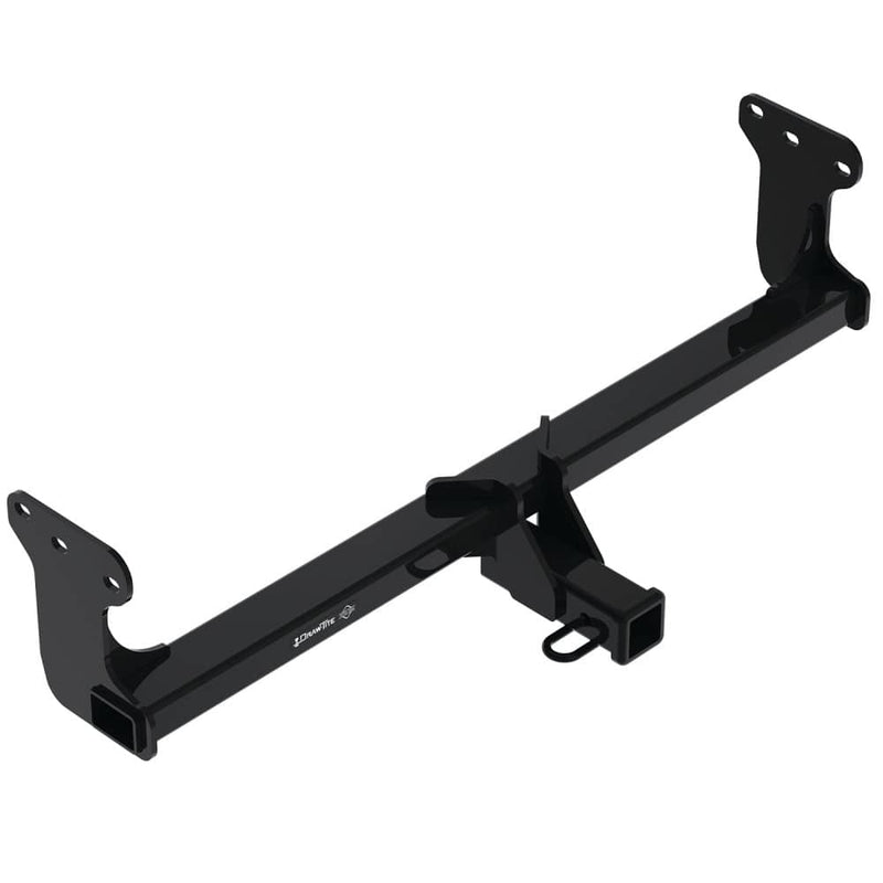 Load image into Gallery viewer, Draw-Tite Class 3 Hitch with 2 Inch Receiver — 2024-2026 Kia EV9 - DRA-76648 - Absolute Autoguard