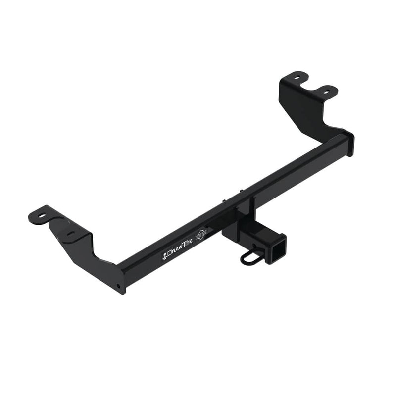 Load image into Gallery viewer, Draw-Tite Class 3 Hitch with 2 Inch Receiver — 2023-2025 Nissan Ariya - DRA-76652 - Absolute Autoguard