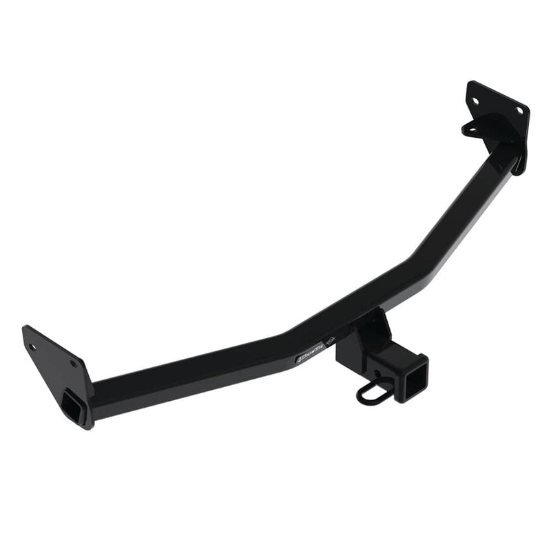 Load image into Gallery viewer, Draw-Tite Class 3 Hitch with 2 Inch Receiver — 2024-2026 Hyundai Kona - DRA-76654 - Absolute Autoguard