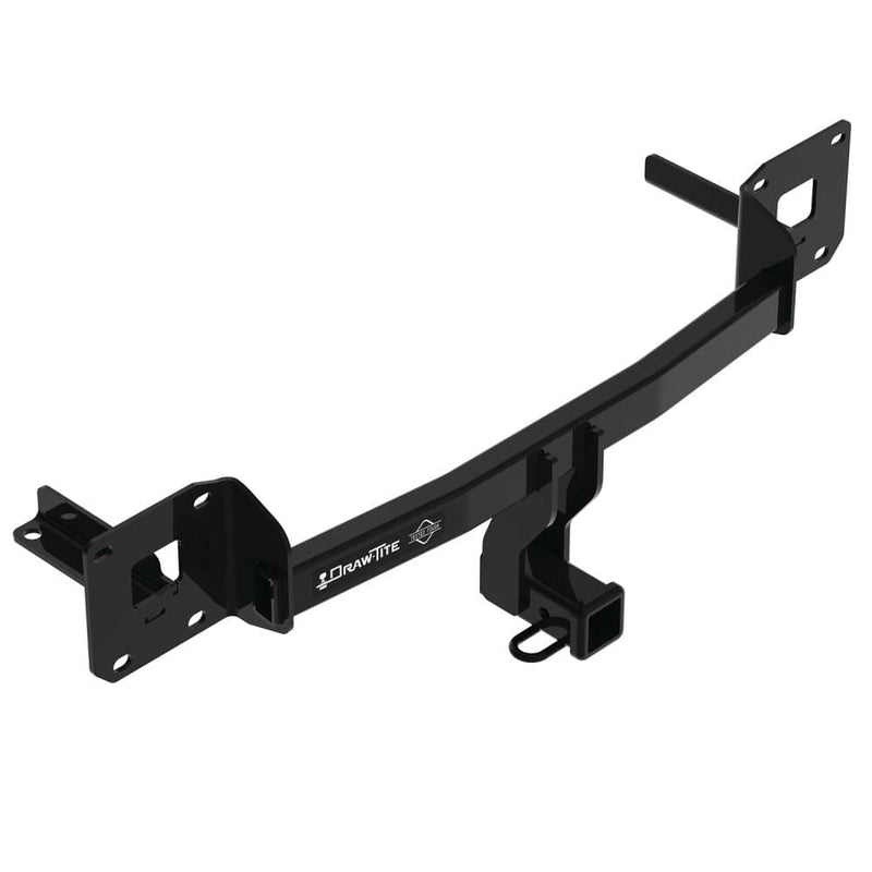 Load image into Gallery viewer, Draw-Tite Class 3 Hitch with 2 Inch Receiver — 2024-2026 Cadillac & Chevrolet - DRA-76655 - Absolute Autoguard