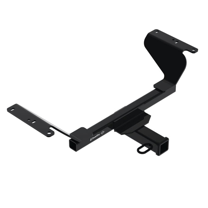 Load image into Gallery viewer, Draw-Tite Class 3 Hitch with 2 Inch Receiver — 2025-2026 Chevrolet & GMC - DRA-76657 - Absolute Autoguard