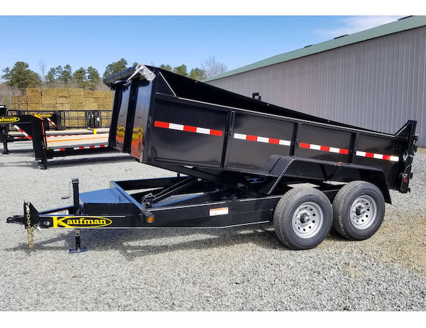 Load image into Gallery viewer, Dump Tarp Kit (Round Axle), Mesh Tarp, 7-1/2 x 20 Foot