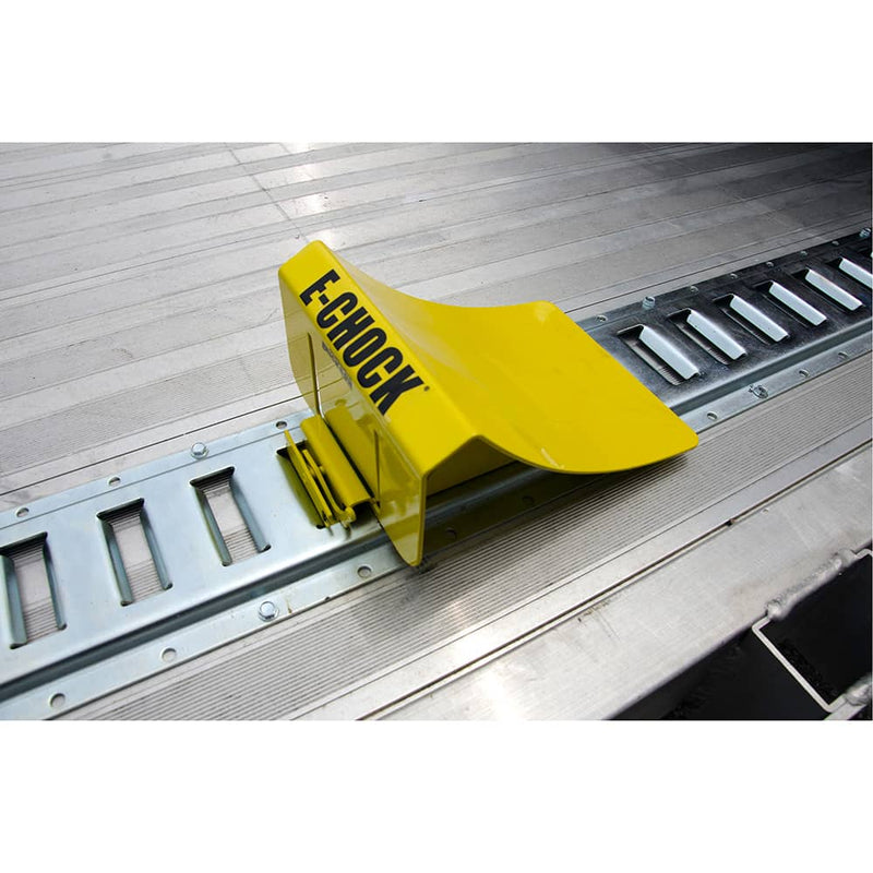 Load image into Gallery viewer, Erickson Moveable E-chock - ERI-09162 - Absolute Autoguard