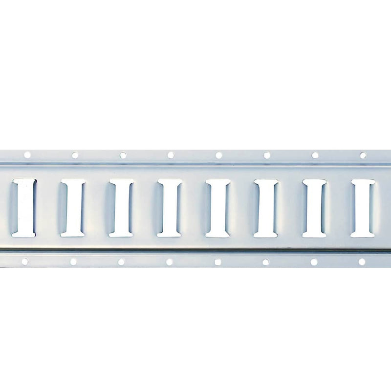 Load image into Gallery viewer, Erickson Horizontal E-track 5 Feet - ERI-19148 - Absolute Autoguard