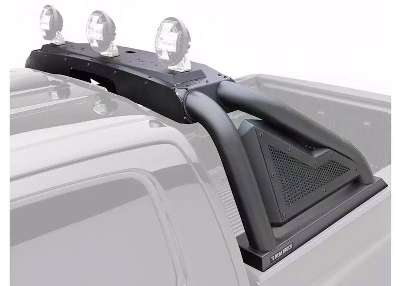 Load image into Gallery viewer, Go Rhino Sport Bar 2.0 — 2015-2026 Multi-Vehicle - GOR-915000T - Absolute Autoguard