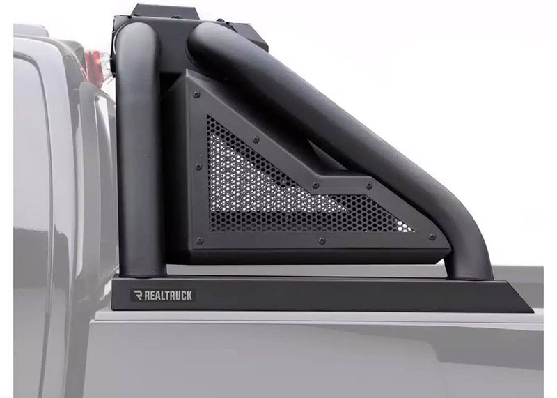 Load image into Gallery viewer, Go Rhino Sport Bar 2.0 — 2015-2026 Multi-Vehicle - GOR-915000T - Absolute Autoguard