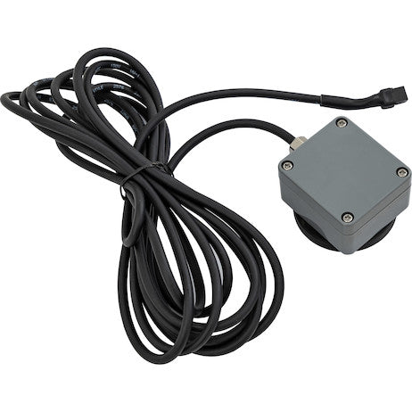 Load image into Gallery viewer, GPS Module with Harness