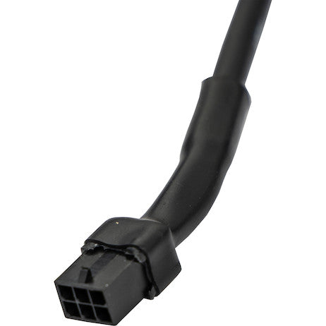 Load image into Gallery viewer, GPS Module with Harness