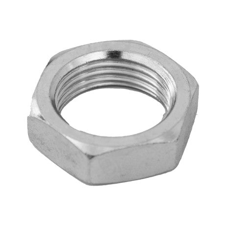 Load image into Gallery viewer, Bulhead Nut 5/8 Inch Tube O.D.