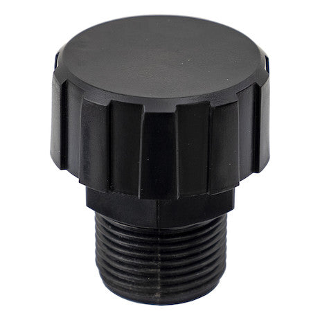 Load image into Gallery viewer, DC Hydraulic Power Unit's 3/4 Inch Breather Cap