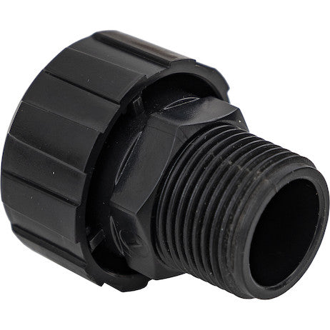 Load image into Gallery viewer, DC Hydraulic Power Unit's 3/4 Inch Breather Cap