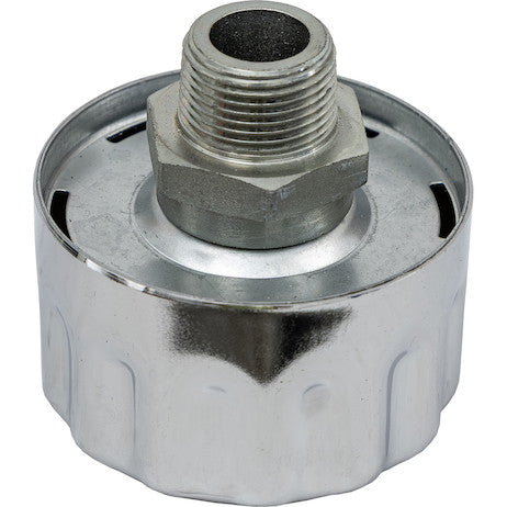 Load image into Gallery viewer, 3/4 Inch NPT Breather Cap