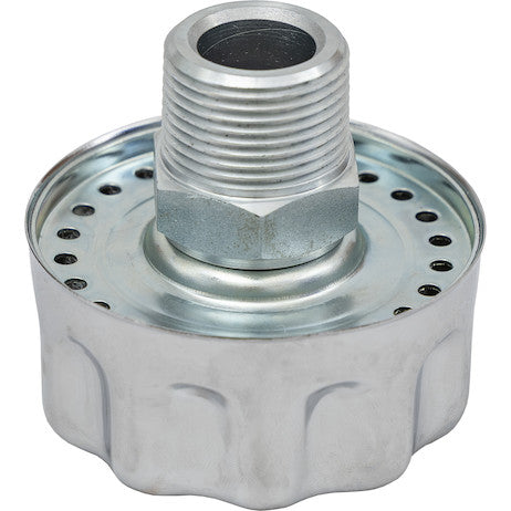 Load image into Gallery viewer, 1 Inch NPT Breather Cap