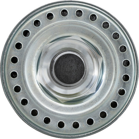 Load image into Gallery viewer, 1 Inch NPT Breather Cap