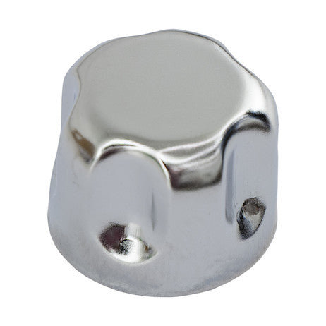 Load image into Gallery viewer, 1/8 Inch NPT Breather Cap