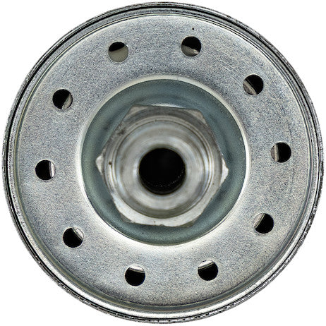 Load image into Gallery viewer, 1/4 Inch NPT Breather Cap