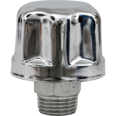 Load image into Gallery viewer, 1/2 Inch NPT Breather Cap