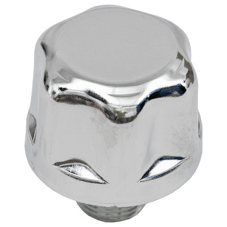 Load image into Gallery viewer, 1/2 Inch NPT Breather Cap